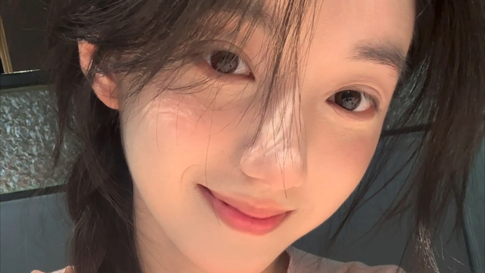 国产女主播视频一区二区国产精品久久久久片|少妇熟妇一区二区三区|日本一区中文字幕-亚洲成人高清免费观看av|中文字幕欧美天堂|国产精品自产拍免费观看|中文字幕版在线观看免费视频|中新健康丨心脏不好的，记住睡前喝一杯水